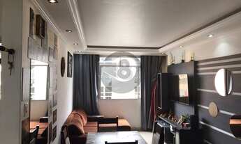 Imagem 3: FLORIANóPOLIS - Padrão - Centro