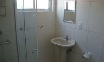 Imagem 6: 2 dormitórios próximo ao Parque da Aclimação - Amplo apartamento