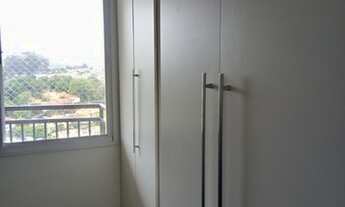 Imagem 7: APARTAMENTO EM EXCELENTE LOCALIZAÇÃO! 2 DORM 1 SUÍTE VARNDA GOURMET!