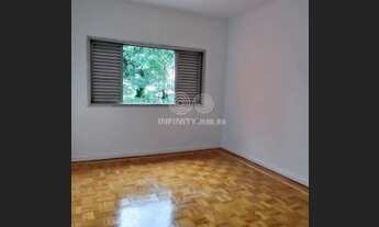 Imagem 5: SOBRADO 200M2 NA MOOCA RESIDENCIAL E COMERCIAL