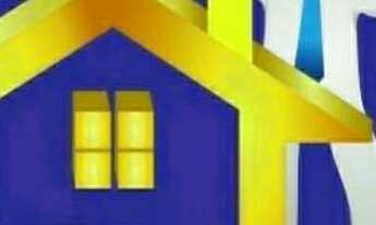 Imagem 2: Alto Padrão Clayton Investimentos