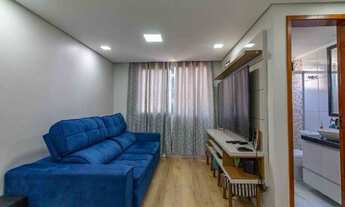 Imagem 2: APARTAMENTO SÃO PAULO CAMPO LIMPO