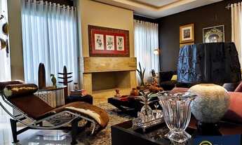 Imagem: Casa para Venda em Palhoça, Pedra Branca