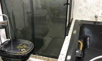 Imagem 7: Excelente casa em ótima localização com projeto de energia solar, em Campo Grande