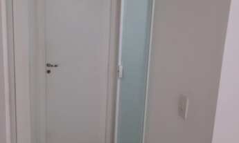 Imagem 7: Apartamento para venda com 65 metros quadrados com 2 quartos em Vila Valqueire - Rio de Ja