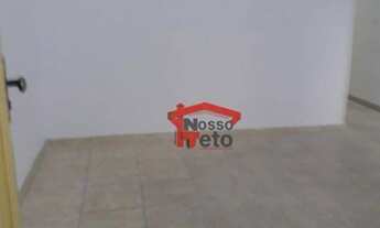 Imagem 6: Casa com 2 dormitórios para alugar, 80 m² por R$ 1.300,00/mês - Limão - São Paulo/SP