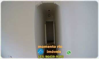 Imagem 3: Apartamento À Venda - Tijuca - Rio de Janeiro - RJ