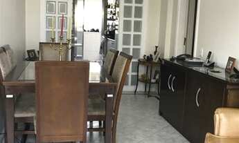 Imagem 6: Apartamento à venda na Moóca - São Paulo