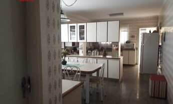 Imagem 2: CASA RESIDENCIAL em SÃO PAULO - SP, VILA PRUDENTE