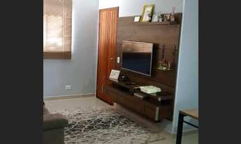 Imagem 2: CASA Térrea para venda em Cambé - PR