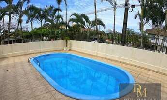 Imagem: Matinhos - Apartamento Padrão - Caiobá