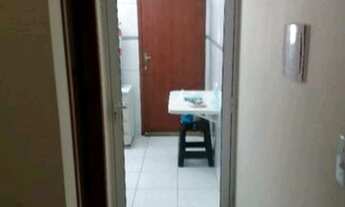 Imagem 7: ÓTIMO DUPLEX Casa com 2 dormitórios