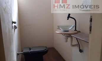 Imagem 3: Venha conferir esse ótimo imóvel em frente ao Shopping Higienópolis