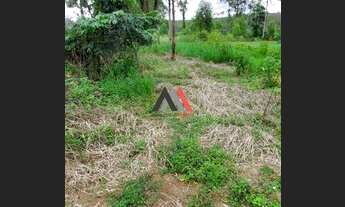 Imagem 3: Excelente Chácara de 1010m²