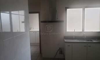 Imagem 7: Apartamento para aluguel, 3 quartos, 1 suíte, 2 vagas, SANTA CRUZ DO JOSÉ JACQUES - Ribeir