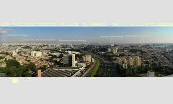 Imagem 6: Apartamento na região do Sacomã!!!!