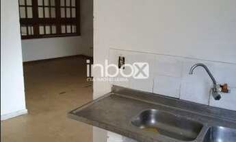 Imagem 4: PORTO ALEGRE - Loja/Salão - Independência