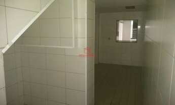 Imagem 6: 2 MESES DE ALUGUEL GRÁTIS!!!!! Oportunidade de Imóvel comercial no Catete!