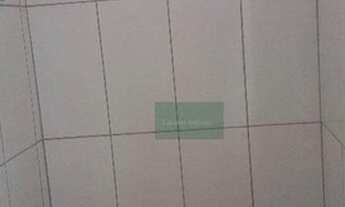 Imagem 4: Casa- Jd. Planalto Viracopos, 1 dorm. para alugar, 45 m² por R$ 750/mês - Campinas/SP