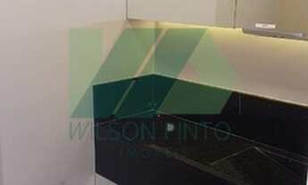 Imagem 7: Sala à venda, 3 vagas, Ipanema - Rio de Janeiro/RJ