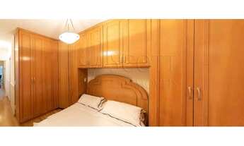 Imagem 7: CASA RESIDENCIAL em SÃO PAULO - SP, VILA SANTA CATARINA