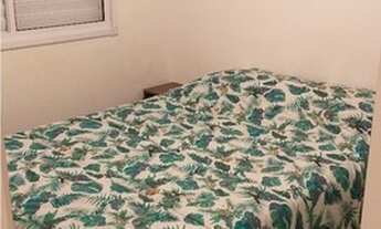 Imagem 3: Studio para venda com 35 metros quadrados com 1 quarto em Água Branca - São Paulo - SP