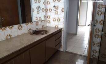 Imagem 3: Casa com 4 dormitórios à venda, 387 m² por R$ 3.199.950,00 - Parque Taquaral - Campinas/SP