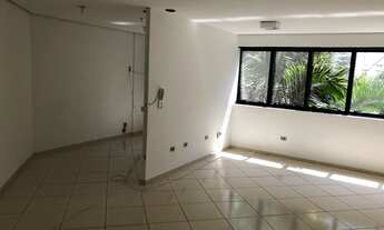 Imagem 3: VILA MARIANA, 47M² - 1 VAGA - PROX. AO METRÔ