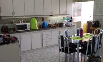 Imagem: Casa para venda com 250 metros quadrados