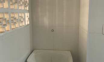 Imagem 7: Apartamento para venda em Santa Teresinha - São Paulo - SP