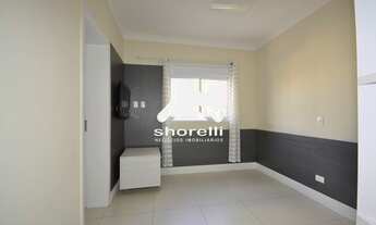 Imagem 4: PERDIZES - EXCELENTE PADRÃO DE QUALIDADE - 5 VAGAS DE GARAGEM - ENTRAR E MORAR