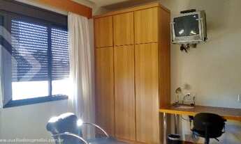 Imagem 5: NOVO HAMBURGO - Apartamento Padrão - Centro