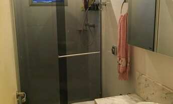 Imagem 7: Residencial - Jd Ivana