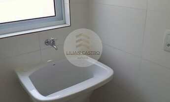 Imagem 6: Apartamento para Venda em Belo Horizonte, PAQUETÁ, 3 dormitórios, 1 suíte, 1 banheiro, 2 v