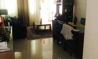 Imagem 3: Sobrado com 3 dormitórios para alugar, 150 m² por R$ 3.500,00/mês - Cidade Patriarca - São