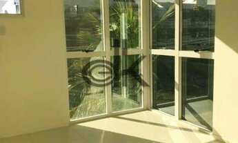 Imagem 5: VENDA APARTAMENTO PADRÃO - RECREIO DOS BANDEIRANTES - GLEBA A - ZONA OESTE - RJ