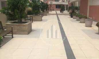 Imagem 6: Apartamento à venda, 73 m² por R$ 460.000,00 - Barreiros - São José/SC