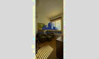 Imagem 2: Sala em Rio de Janeiro - Copacabana