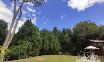 Imagem 5: Casa- Petrópolis, Itaipava