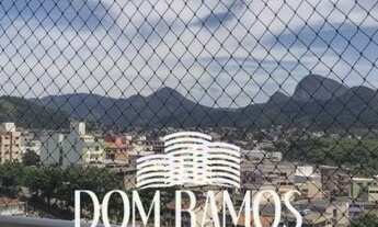 Imagem: APARTAMENTO CARIACICA VILA CAPIXABA