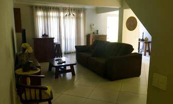 Imagem 5: OPORTUNIDADE DE VENDA