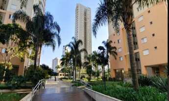 Imagem: Apartamento para venda tem 94 metros quadrados