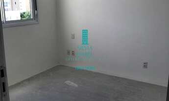 Imagem 7: Apartamento para Venda em Mogi das Cruzes, Cézar de Souza, 2 dormitórios, 1 banheiro, 1 va