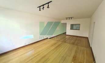 Imagem 4: Apartamento à venda, 3 quartos, 1 vaga, Ipanema - Rio de Janeiro/RJ