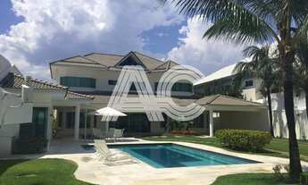 Imagem: Rio de Janeiro - Casa Padrão - Barra da