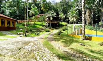 Imagem 4: Domingos Martins - Casa de Condomínio - Zona Rural