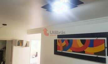 Imagem 3: Apartamento à venda, 2 quartos, 1 vaga, Ipiranga - Belo Horizonte/MG