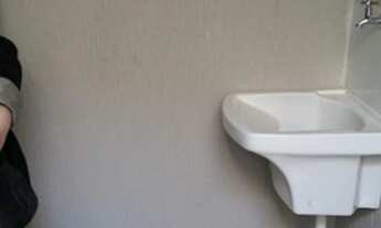 Imagem 5: Casa de condomínio para aluguel e venda tem 55 metros quadrados com 3 quartos