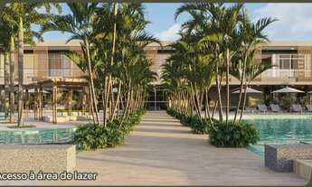 Imagem 7: AMPLIARE CONDOMÍNIO & CLUBE - CABEDELO/PB