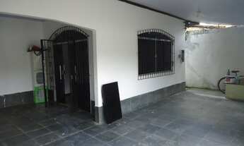 Imagem 3: Casa de 4/4 sendo 2 suítes, 2 vagas de garagem, Próx. a Prefeitura Ananindeua